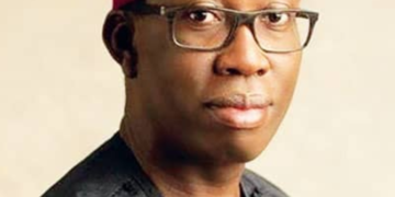 No Division in Delta PDP — group tells Bode George