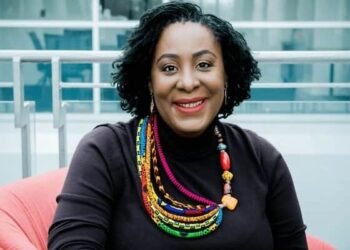 Why I wished Queen Elizabeth II ‘Excruciating’ Death — Nigerian Prof