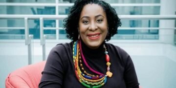 Why I wished Queen Elizabeth II ‘Excruciating’ Death — Nigerian Prof