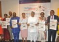 NCC, NAICOM, LASG, Experts Identify Importance of Media in National Development