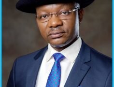 Atiku Appoints Charles Aniagwu Campaign Spokesman 