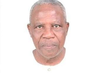 Buhari Salutes Foremost Journalist, Najeem Jimoh at 70