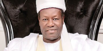 The APC Media Armada — an insight by Danladi Bako