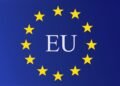 •EU logo