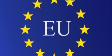 EU Commits €39m to Nigeria’s Electoral Process, Democracy