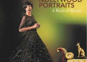 National Museum of African Art Celebrates Nigerian Culture, Creativity with +234 Connect Festival