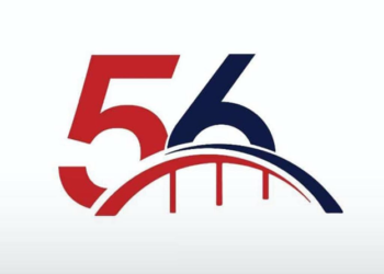 Business Owners, HR Professionals Hail BridgeGap’s Innovative ‘56 Bridge’ as App Goes Live