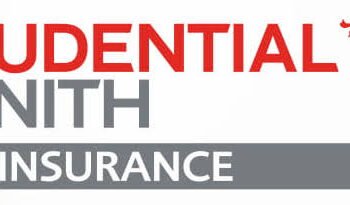 Prudential Zenith Life Insurance Records 75% Growth in Profit after Tax in 2021