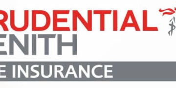 Prudential Zenith Life Insurance Records 75% Growth in Profit after Tax in 2021