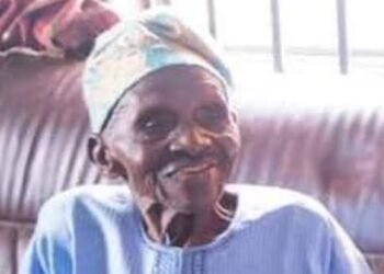 Late Yinka Odumakin’s Family to Bury Pa Odumakin Nov. 12
