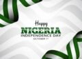Nigeria@62: ‘Our Independence Worth Celebrating’, Say Nigerians