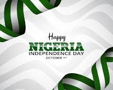 Nigeria@62: ‘Our Independence Worth Celebrating’, Say Nigerians