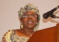‘Wicked Lie’ — Awolowo’s Daughter Denies Commenting on Tinubu/Shettima Ticket
