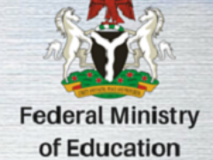 Exposed! Education Ministry ‘Dubiously’ Appoints 22 Retired Directors as Unity School Principals