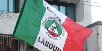 NLC says Abia Judges owed 18 Months Salaries, Doctors 12