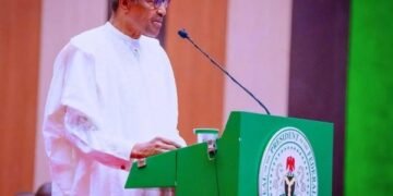 Strike: Buhari Budgets N470bn in 2023 to Address one of ASUU’s Demands