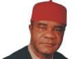 OBITUARY | Ex-PDP National Chairman dies in Canada
