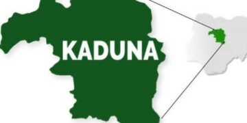 2023: Southern Kaduna presents 7-Point Agenda to Political Class