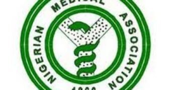 NMA Clears Air over Unpaid Salaries of Abia Doctors