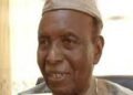 Peter Obi mourns, says Nwobu-Alor’s death Devastating