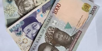CBN Counters Finance Minister — Buhari approved naira redesign project, we’re in order