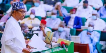 2023 Budget: Federal Varsities to Spend N6.5bn on Electricity, Fuel