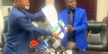 ASUU Strike: Buhari Govt Registers 2 Factional Academic Unions