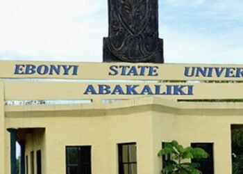 ASUU: Ebonyi Varsity Lecturers, Students Celebrate over Strike Suspension