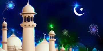 Eid-El-Maulud: Obi Tasks Muslim Faithful, Nigerians on Peace, Unity