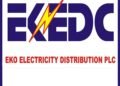 EKEDC: Improving Quality of Lives Through Reliable Services, By Olamide Adeniji