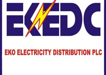 EKEDC: Improving Quality of Lives Through Reliable Services, By Olamide Adeniji
