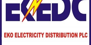 EKEDC: Improving Quality of Lives Through Reliable Services, By Olamide Adeniji