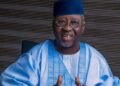 Tinubu’s Competence, Sacrifice for Democracy Unmatchable, Says Al-Makura