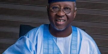 Tinubu’s Competence, Sacrifice for Democracy Unmatchable, Says Al-Makura