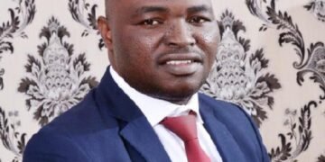Nyesom Wike: A Fight for Ethnoregional Justice — opinion by Washington Osa Osifo, PhD