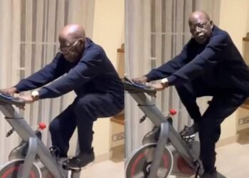 2023 Presidency: ‘I Am Alive, Still in the Race’, Says Tinubu