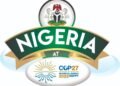 Nigeria Outlines Plans for COP-27