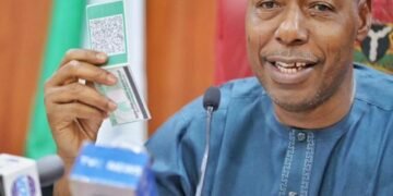 Zulum Orders Introduction of Vocational Skills in 3,226 Almajiri Schools