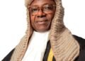 OBITUARY | Ekiti Speaker, Afuye, Dies at 66