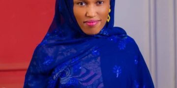 Tinubu will be Game Changer for Nigeria, Says Sokoto APC Chieftain