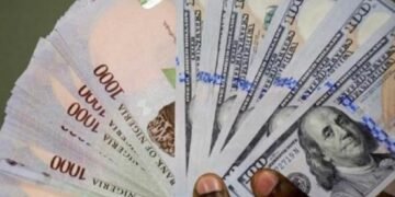 CBN Counters Finance Minister — Buhari approved naira redesign project, we’re in order