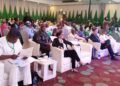 Stakeholders Seek Political will to Stem Out-of-school Syndrome