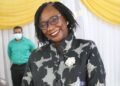 Prof Ogunsola Emerges UNILAG’s 13th Vice-Chancellor