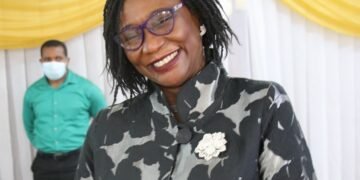 Prof Ogunsola Emerges UNILAG’s 13th Vice-Chancellor