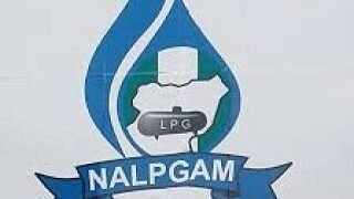 Marketers to Nigerians — no need for panic-buying of cooking gas