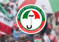 Edo Legacy PDP Rejects Atiku Campaign Council List