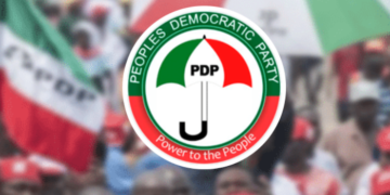 Edo Legacy PDP Rejects Atiku Campaign Council List