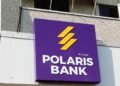 New Investor, Strategic Capital Investment, Buys Polaris Bank for N50Bn