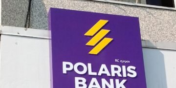 New Investor, Strategic Capital Investment, Buys Polaris Bank for N50Bn