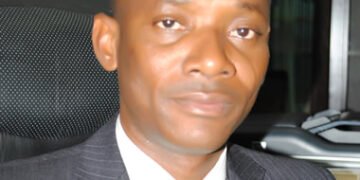 Sam Amadi Turns down PDP’s Appointment as Director of Research for Campaign